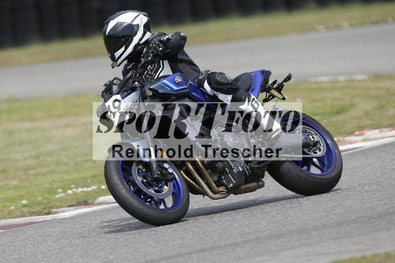 /28 25.07.2026  Speer Racing ADR/Rookies/79